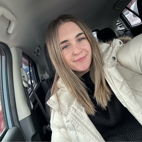 madi7feldman